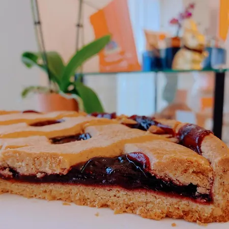 Mia Restaurant Airport Ξενοδοχείο Ρίμινι