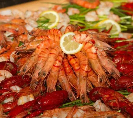 Mia Restaurant Airport Ξενοδοχείο