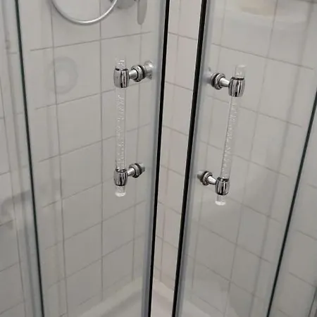 Mia Restaurant Airport Ρίμινι