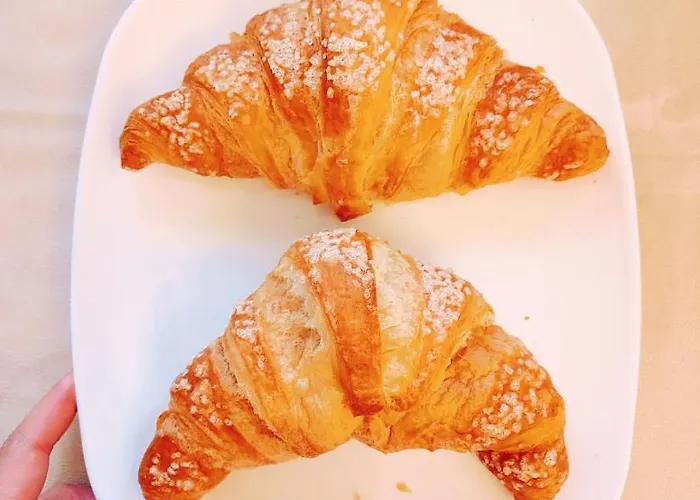 Mia Restaurant Airport فندق