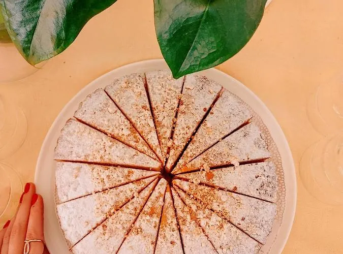 فندق Mia Restaurant Airport ريميني