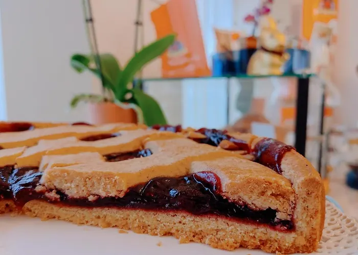 Mia Restaurant Airport Hotell Rimini