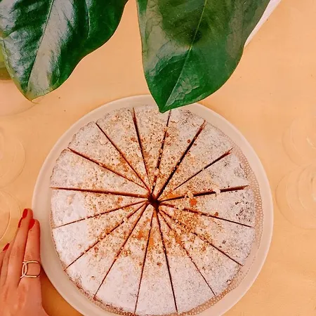 Hotel Mia Restaurant Airport Rimini