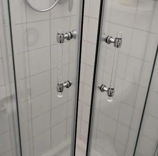 Mia Restaurant Airport Rimini