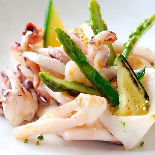 Mia Restaurant Airport 3* Rimini