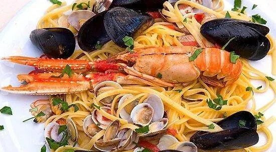 Mia Restaurant Airport 호텔 3*