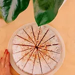 Отель Mia Restaurant Airport Римини