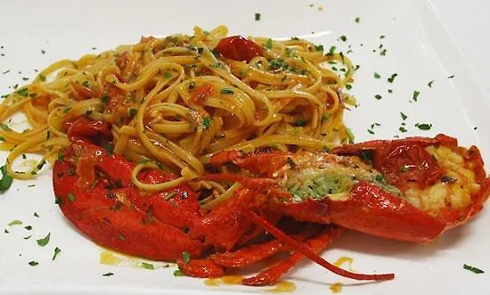 Mia Restaurant Airport 3* Rimini